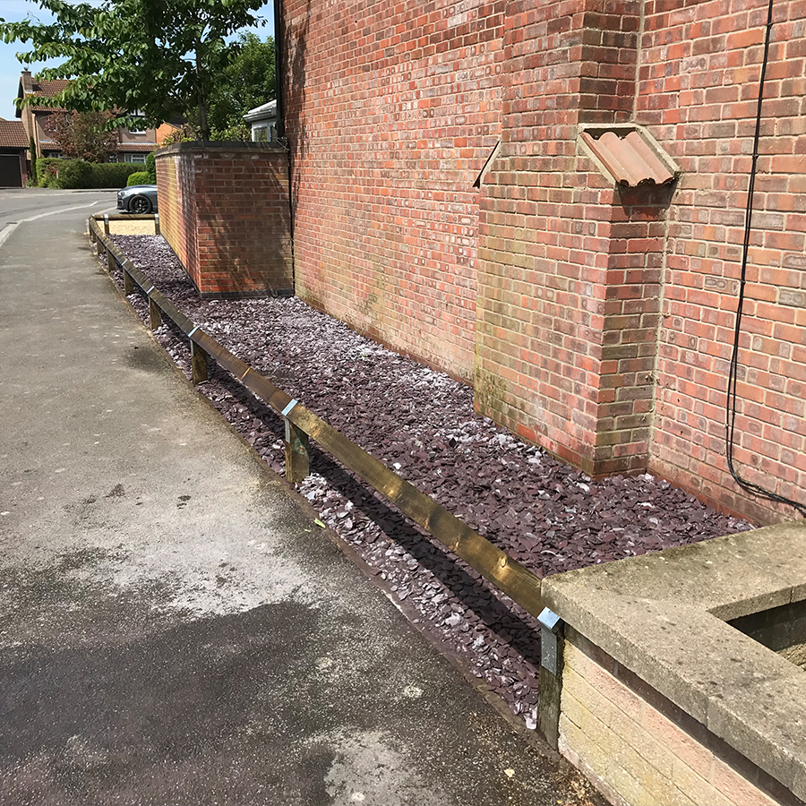 7 – landscaping – elite