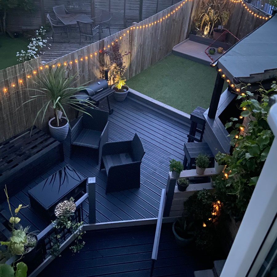8 -landscaping – elite